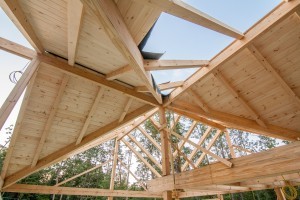 TLH_Timberframe-0030