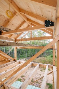 TLH_Timberframe-0069