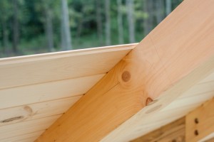 TLH_Timberframe-0181