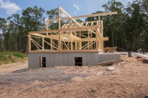 TLH_Timberframe-8858