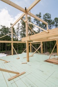 TLH_Timberframe-8870