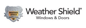 Timberhaven Suppliers, Weather Shield Doors And Windows