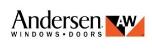 Timberhaven Suppliers, Andersen Windows And Doors