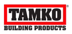 Tamko logo