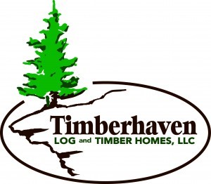 Timberhaven Log and Timber Homes, LLC logo, log and timber homes, Timberhaven Log Homes, log homes, log cabin homes, log cabins, post and beam homes, timberframe homes, timber frame homes, laminated logs, engineered logs, floor plan designs, kiln dried logs, Timberhaven local reps, log homes in Pennsylvania, log homes in PA, PA homes, log home builder