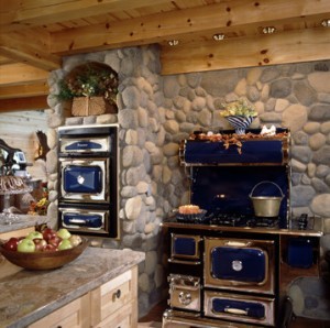 Log home kitchens, Timberhaven Log Homes, log homes, log cabin homes, log cabins, post and beam homes, timberframe homes, timber frame homes, laminated logs, engineered logs, floor plan designs, kiln dried logs, Timberhaven local reps, log homes in PA, log home builders