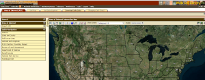 picture of usa map on soil map website, finding the right land, Timberhaven Log Homes, Timberhaven Log & Timber Homes, log homes, log cabin homes, log cabins, post and beam homes, timberframe homes, timber frame homes, laminated logs, engineered logs, floor plan designs, kiln dried logs, Timberhaven local reps, log homes in PA