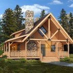 clear-creek-log-cabin-home-design