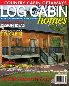 log cabin homes cover, log cabin homes tour, log homes, log cabin homes, log cabins, post and beam homes, timberframe homes, timber frame homes, laminated logs, engineered logs, floor plan designs, kiln dried logs, Timberhaven local reps, log homes in Pennsylvania, log homes in PA, Timberhaven Log Homes, Timberhaven Log & Timber Homes