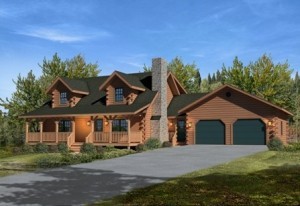 price freeze, log homes, log cabins, timber frame homes, log cabin packages, timber home packages, Timberhaven