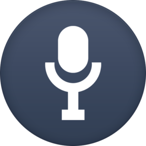 microphone icon, voice-activated assistants, log homes, log cabin homes, log cabins, post and beam homes, timberframe homes, timber frame homes, laminated logs, engineered logs, floor plan designs, kiln dried logs, Timberhaven local reps, log homes in Pennsylvania, log homes in PA, Timberhaven Log Homes, Timberhaven Log & Timber Homes