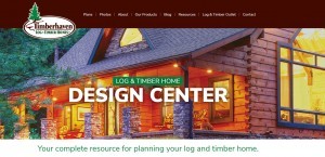 log home design center website, log home design center, log homes, log cabin homes, log cabins, post and beam homes, timberframe homes, timber frame homes, laminated logs, engineered logs, floor plan designs, kiln dried logs, Timberhaven local reps, log homes in Pennsylvania, log homes in PA, Timberhaven Log Homes, Timberhaven Log & Timber Homes