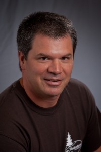 portrait of employee at Timberhaven, andrew harter, log homes, log cabin homes, log cabins, post and beam homes, timberframe homes, timber frame homes, laminated logs, engineered logs, floor plan designs, kiln dried logs, Timberhaven local reps, log homes in Pennsylvania, log homes in PA, Timberhaven Log Homes, Timberhaven Log & Timber Homes