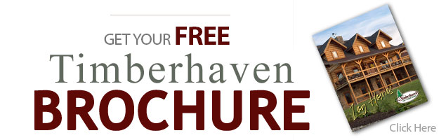 Free Timberhaven Brochure