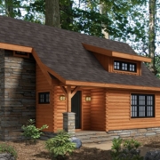 Goose Creek Final Rendering Low Res