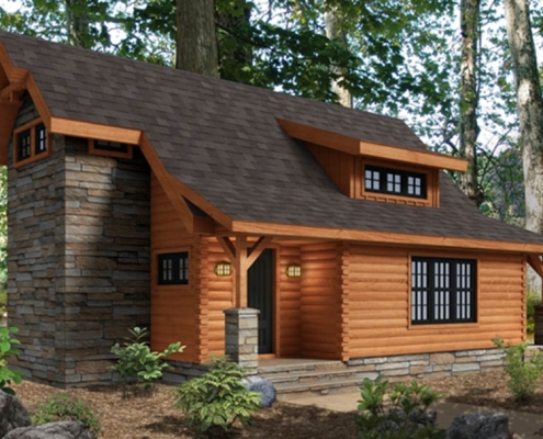 Goose Creek Final Rendering Low Res