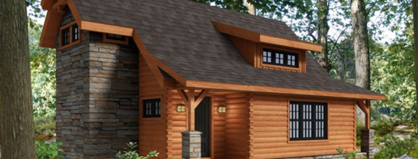 Goose Creek Final Rendering Low Res