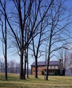 Log Home Addition to Stone House, log Home Addition to Existing Log Home, log home additions, timber frame home additions, Timberhaven, home additions with wood, log homes, Engineered logs