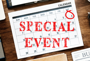 special event, planning seminar, education seminar, spring event, construction seminar, planning and construction workshop, log home events, Timberhaven