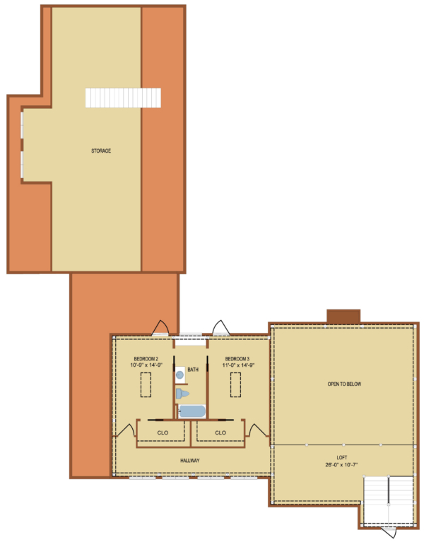 Innovative Log Homes, Jasper, GA Timberhaven Log & Timber Homes