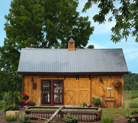 Karchner_She_Shed-3732