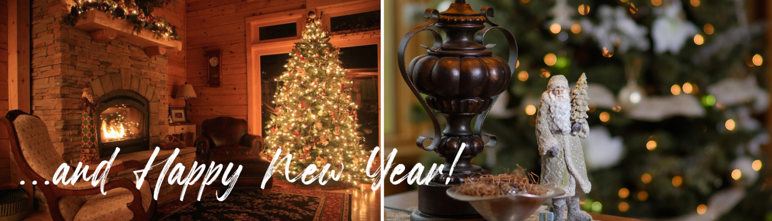 2021 Merry Christmas Hero 2