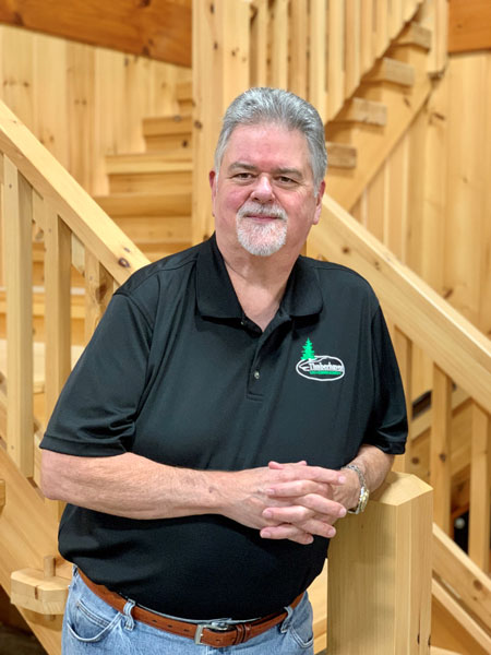 Corporate-Sales-Rep---Brad-Mercer-1