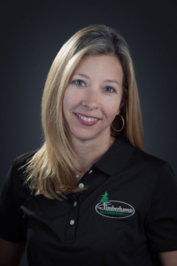 Chickey-Timberhaven_Portraits-5312-Edit