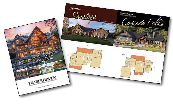 PlanningDesignBook-Saratoga-CascadeFalls
