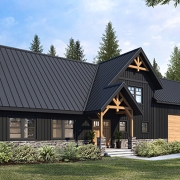 img_Whispering-Pines-Rendering-1
