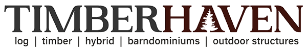 Timberhaven-Logo-Tagline Timberhaven Log & Timber Homes