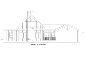 single-story barndominium design, 2025 Fall Barndo Features, barndos, Timberhaven