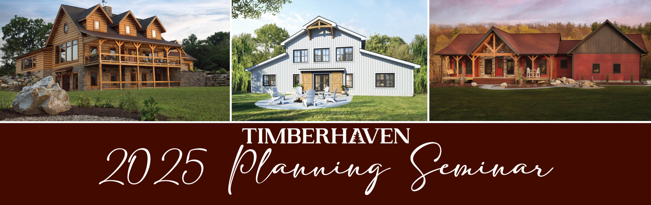 General Seminar Art Hero Image 5