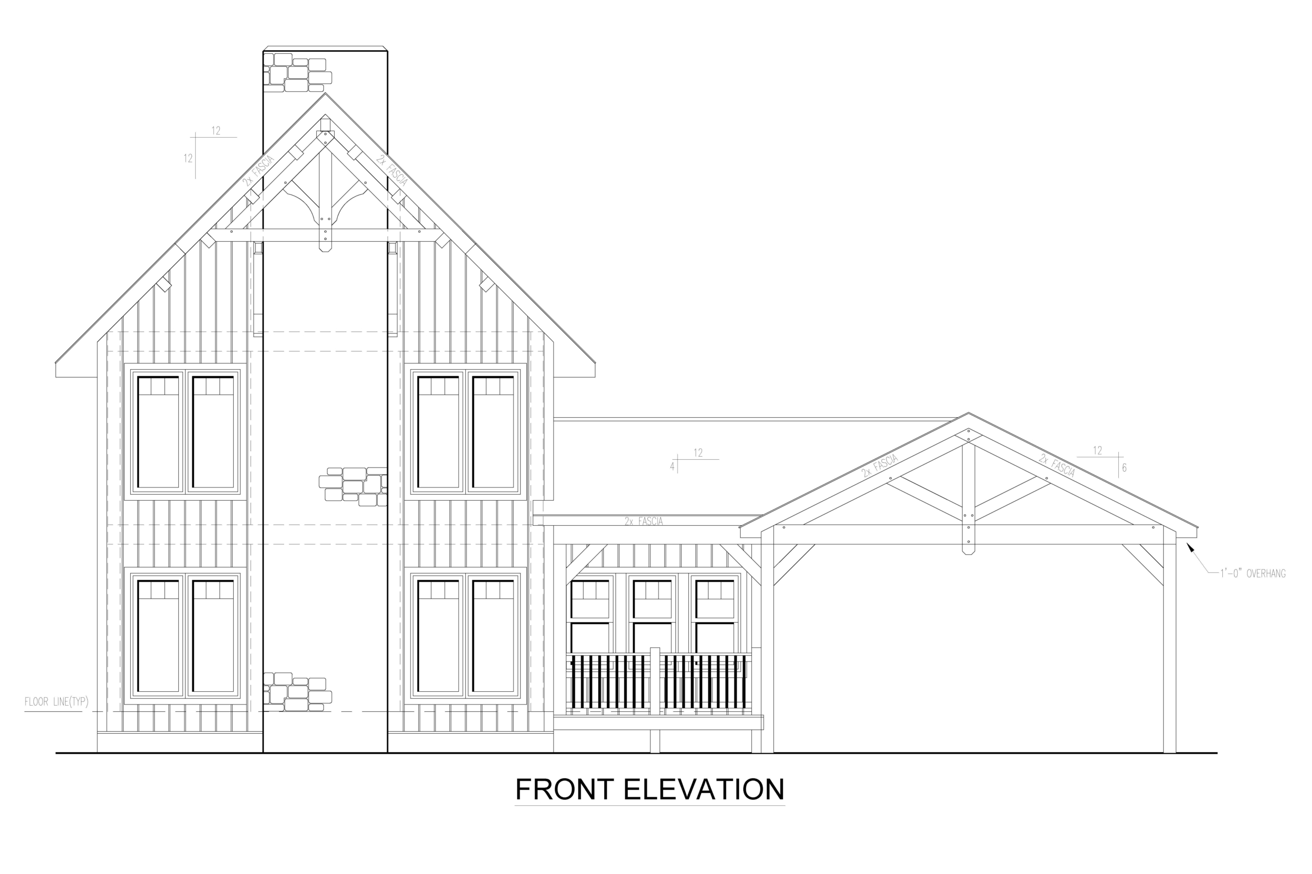 2025-Fall-Promo-Two-Story-Barndo-Marketing-Plan_Page_1-scaled