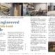 How Engineered Wood is Made Article