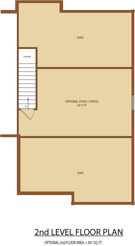 Northwood-Hybrid,Timberhaven Log Home,3 Bedrooms,2 Bathrooms