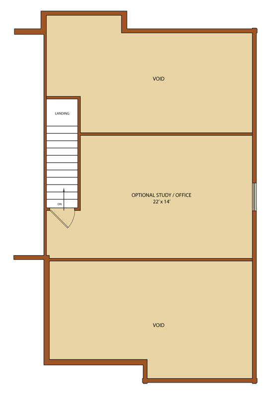 Northwood,Timberhaven Log Home,3 Bedrooms,2 Bathrooms